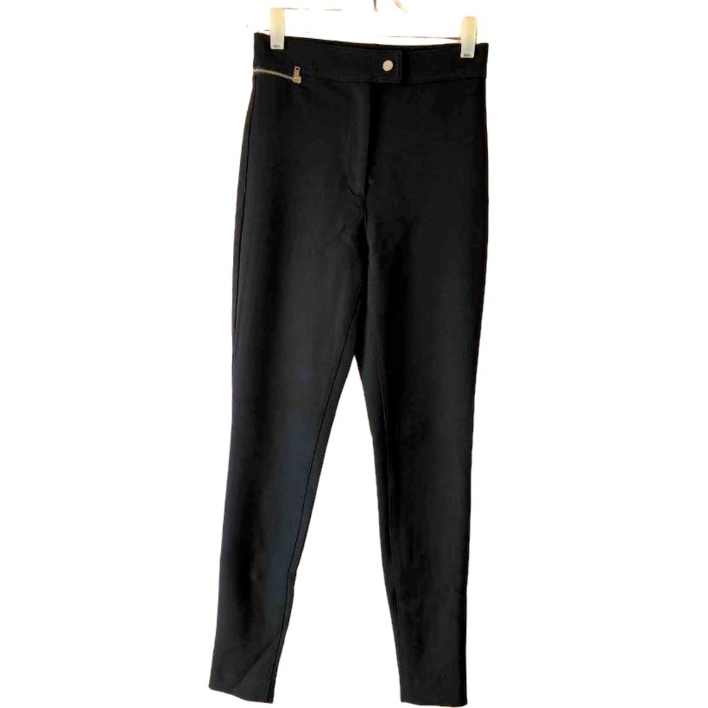 H&M Women leggings size 4